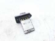 Relais für Lüfter Opel Antara (L07)