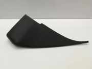 Türverkleidung vorne links AUDI A6 (4F2, C6) S6 quattro 4F0858705B