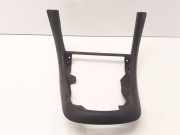 Schaltkulisse Alfa Romeo 166 (936) 417501000