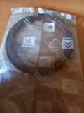 Andere Motorraumteile CITROËN JUMPER Furgon (244) 2.0 011914