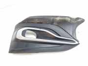 Blende Nebelscheinwerfer Ford Focus III Turnier (DYB) JX7B15A299U