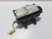 Armaturenbrett Airbag MITSUBISHI GRANDIS (NA_W) 2.0 DI-D (NA8W) E00688905P2J