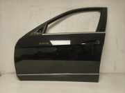 Vordere linke Tür MERCEDES-BENZ E (W212) E 350 CDI (212.023)