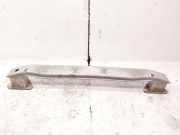 Aufprallträger hinten Opel Astra K (B16) 373774