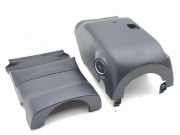 VERKLEIDUNG LENKSÄULE LENKSTOCK SKODA ENYAQ iV Coupe (5AC) RS 5E3858629