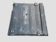 Rechte Unterbodenabdeckung HYUNDAI i40 (VF) 1.7 CRDi 841473Z000