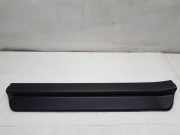 Schwellerinnenverkleidung vorne links HYUNDAI i30 Estate (FD) 1.6 CRDi 858702R000