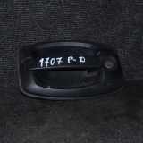 Türaußengriff vorne rechts FIAT DUCATO Furgon (250_, 290_) 120 Multijet 2,3 D V24738