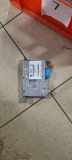 Kamerablock BMW X1 (F48) xDrive 25 d 9399247