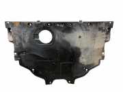 Motorschutz MAZDA CX-5 (KE, GH) 2.2 D