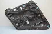 Türfensterheber hinten rechts BMW X1 (U11) BMW X1 (U11) sDrive 18 i 5A1D878