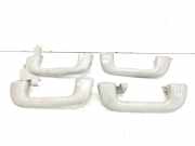 Dachgriff vorne rechts TOYOTA AVENSIS Estate (_T25_) 2.0 D-4D (CDT250_)