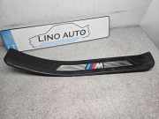 Innenschwellerverkleidung hinten rechts BMW 5 Touring (E39) 530 d 514781781724 51478168040