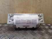 Armaturenbrett Airbag BMW 3 Touring (E91) 318 d 30355677C