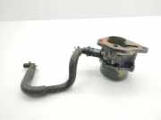 Vakuumpumpe NISSAN MICRA III (K12) 1.5 dCi