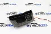 Aschenbecher BMW 1er (E81) 7078571