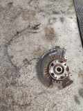 Radnaben vorne rechts KIA SORENTO III (UM) 2.2 CRDi 4WD 52720C5200