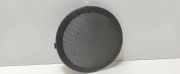 Lautsprecherabdeckung ALFA ROMEO 156 Sportwagon (932_) 2.4 JTD (932.BXC00) 152991000