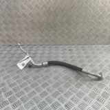 Klimaleitung MERCEDES-BENZ CLS (C219) CLS 350 (219.356) A2118304515