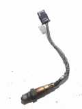 Sauerstoffsensor (Lambdasensor) BMW 5 (F10) 528 i 0258010218