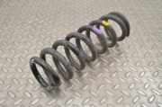Schraubenfeder hinten links LEXUS RC (_C1_) 300h (AVC10_)