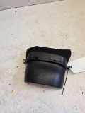 VERKLEIDUNG LENKSÄULE LENKSTOCK AUDI A4 Avant (8E5, B6) 1.9 TDI 8E0953515B