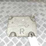 Anderes Undercover Panel BMW iX1 (U11 BEV) xDrive 30 8838852