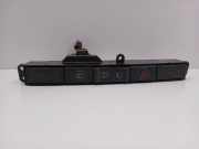 Schalter für Warnblinker Chrysler Grand Voyager V (RT) 04685925AA