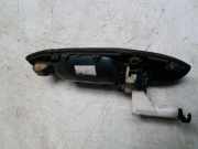 Türaußengriff hinten links HYUNDAI SONATA IV (EF) 2.5 V6 24V