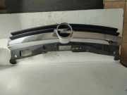 Vorderer oberer Gitter OPEL ASTRA H GTC (L08) 1.4 461088395