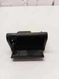 Aschenbecher VW TRANSPORTER IV Furgon (70XA) 2.8 VR6 705857405