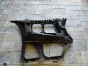 Stoßstangenhalter hinten rechts BMW 3 Touring (E91) 320 d 51127127716