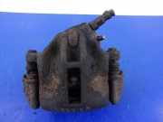 Bremssattel links vorne Fiat Punto (176)