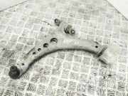 Querlenker vorne OPEL INSIGNIA B Grand Sport (Z18) 1.6 CDTi (68)