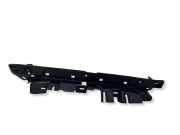 Kofferraumdeckel MASERATI LEVANTE SUV (M161) 3.0 S 4WD 670035095