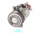 Kondensatpumpe Klimaanalge MERCEDES-BENZ C (W205) C 200 BlueTEC / d (205.037) A0008308700