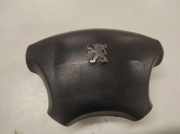 Lenkrad Airbag PEUGEOT 607 (9D, 9U) 2.7 HDi 24V 8205184 96815299ZD