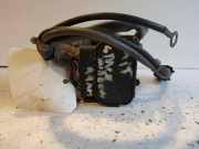 ABS Hydraulikblock MITSUBISHI SPACE WAGON (N3_W, N4_W) 2.0 (N33W) 11000040280