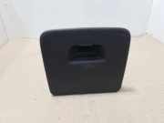 Handschuhfach BMW X5 (G05) xDrive 30 d 9399351 6991104