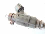 Düsenstöcke Subaru Legacy III Station Wagon (BE, BH) FBJC100