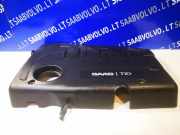 Motorabdeckung Saab 9-3 (YS3F) 55555630