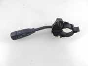 Schalter MERCEDES-BENZ A (W168) A 170 CDI (168.008) 1685450110