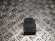 Relais MERCEDES-BENZ VITO Minibus / passenger (638) 110 TD 2.3 (638.174) A0004460027 0004460027