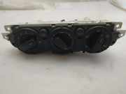 Klimabedienteil FORD KUGA I 2.0 TDCi 4x4 7M5T-19980-BA