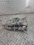 AdBlue-Tank LAND ROVER DISCOVERY SPORT (L550) 2.0 D 4x4 FPLA5J228AG