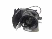 Heizgebläsemotor RENAULT CLIO II (BB0/1/2_, CB0/1/2_) 1.2 16V (BB05, BB0W, BB11, BB27, BB2T, BB2U, BB2V, CB05,... 7701051271