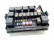 Sicherungskasten SSANGYONG REXTON (GAB_) 2.7 Xdi 8441006100