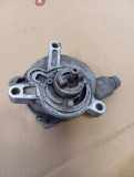 Vakuumpumpe VOLVO S60 I 2.4 D5 08699237