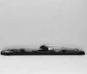 Kofferraum-Abdeckung BMW 5 (G30) 530 e iPerformance 7419496