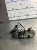 Türaußengriff vorne links OPEL ASTRA J GTC 1.4 14096401